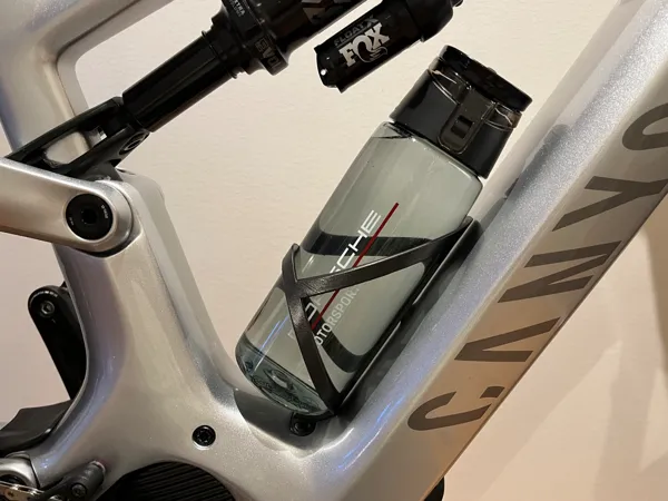 https://makerworld.bblmw.com/makerworld/model/USc8f07a9bbc9467/design/2024-07-05_421503e454a938.jpeg