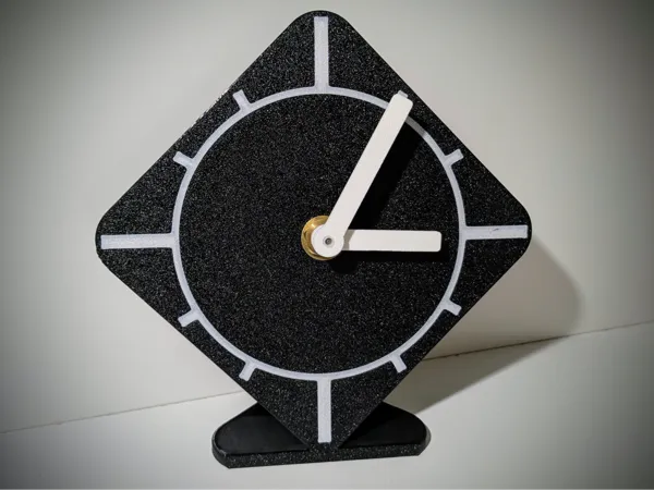 https://makerworld.bblmw.com/makerworld/model/USc8f0ca85fd61b2/design/2024-12-27_d83df8af1b254.jpg