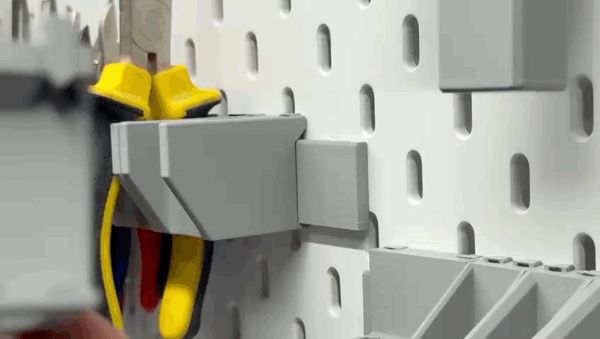 https://makerworld.bblmw.com/makerworld/model/USc8f1030b4d376b/design/32ed651cc649098f.gif