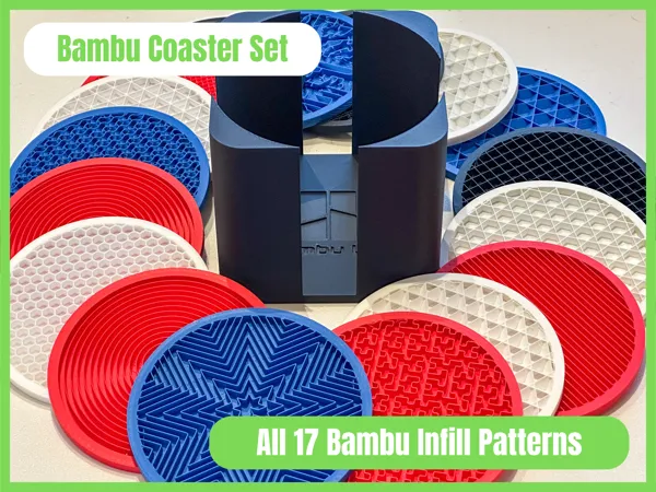https://makerworld.bblmw.com/makerworld/model/USc8f125f7c5b2a2/design/2023-12-18_3c4891983b079.png