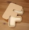 0.16mm layer, 2 walls, 15% infill