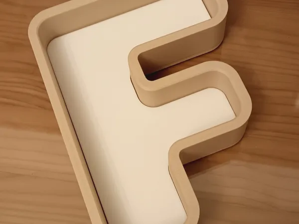 https://makerworld.bblmw.com/makerworld/model/USc8f12fcb87453a/design/2025-01-06_33838484b9a0a.jpg