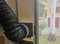 0.6mm nozzle, 0.3mm layer, 4 walls, 25% infill