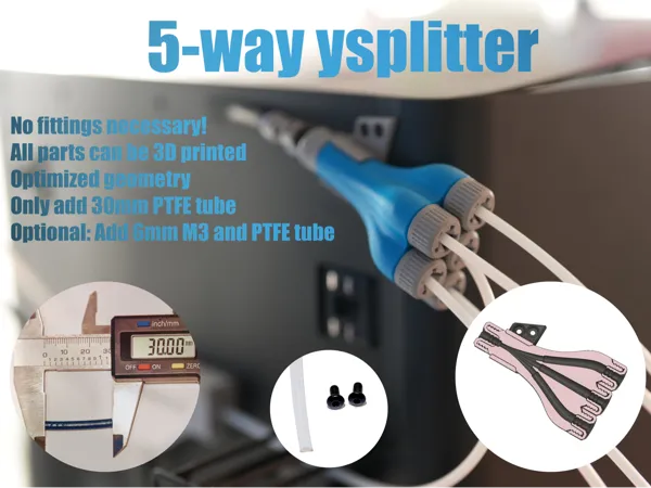 https://makerworld.bblmw.com/makerworld/model/USc8f1552a7f7a46/design/2025-07-17_5b3ad23b19058.jpg