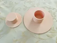 A1 Mini Top Part