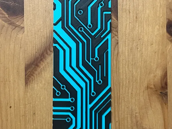 https://makerworld.bblmw.com/makerworld/model/USc8f196eab2295e/design/2025-12-14_2e71e483a2f5.jpeg