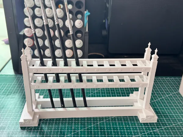 https://makerworld.bblmw.com/makerworld/model/USc8f1ac2d5b6726/design/2025-01-01_a969d51453a0a.jpg