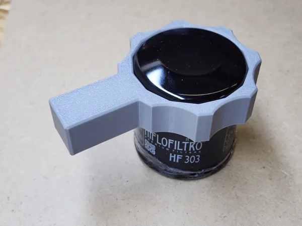 https://makerworld.bblmw.com/makerworld/model/USc8f1ceac667a16/design/2025-03-08_9eee7c01a6eb2.jpg