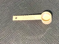 0.16mm layer, 2 walls, 15% infill