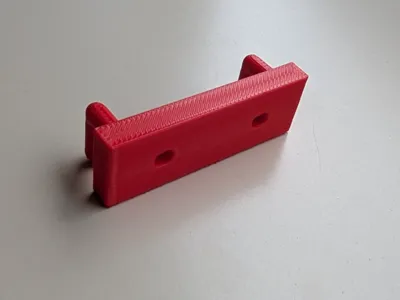 universal M3 skadis holder