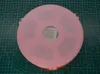Translucent version, 0.2mm layer height, 6 perimeters, 25% infill