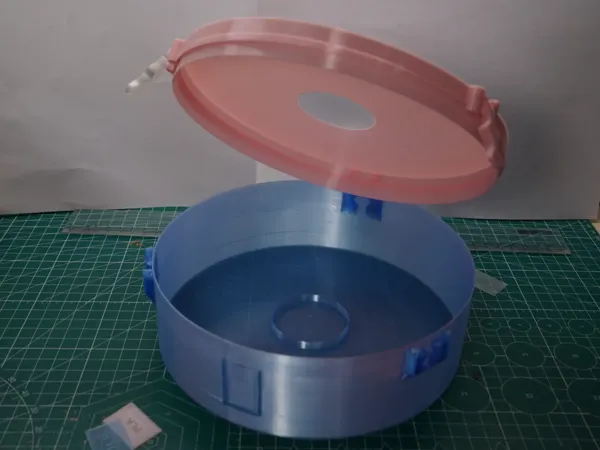 https://makerworld.bblmw.com/makerworld/model/USc8f23b64856bab/design/75c2ad23-f782-482a-88a5-ca7b5f58edd8.webp