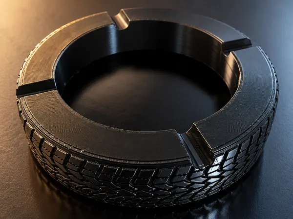 https://makerworld.bblmw.com/makerworld/model/USc8f2712d8cf389/design/8244db63afb7733d.png
