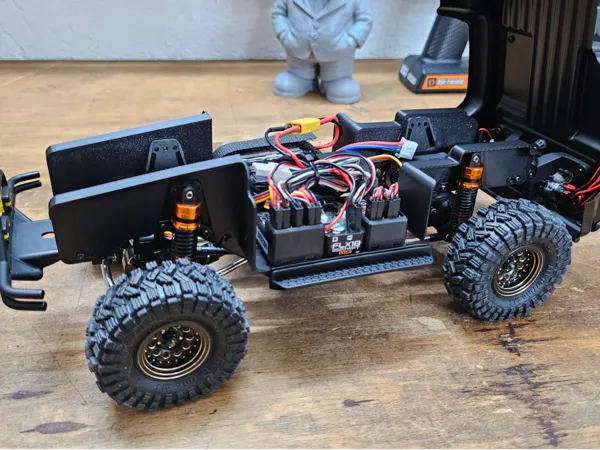 https://makerworld.bblmw.com/makerworld/model/USc8f27d7fadfb4b/design/40aac92ba374cabc.jpg