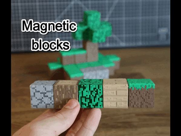 https://makerworld.bblmw.com/makerworld/model/USc8f27ecb43d9ec/design/2024-11-02_18cf632a82863.gif