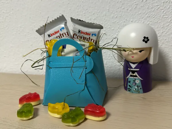 https://makerworld.bblmw.com/makerworld/model/USc8f2c2247f2b4d/design/2025-04-15_9f3d40e6191bb8.jpg