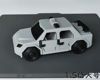1.5 times larger!! 0.2mm layer, 2 walls, 15% infill