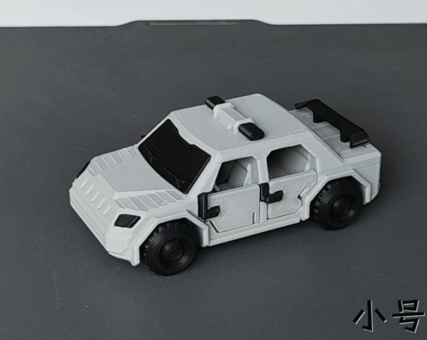 https://makerworld.bblmw.com/makerworld/model/USc8f2e2f881987b/design/6fcde891c90dd8ec.gif