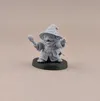 0.08mm layer, 2 walls, 15% infill