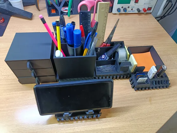 https://makerworld.bblmw.com/makerworld/model/USc8f34c92d28f57/design/2024-05-17_8141c44a8e596.jpg