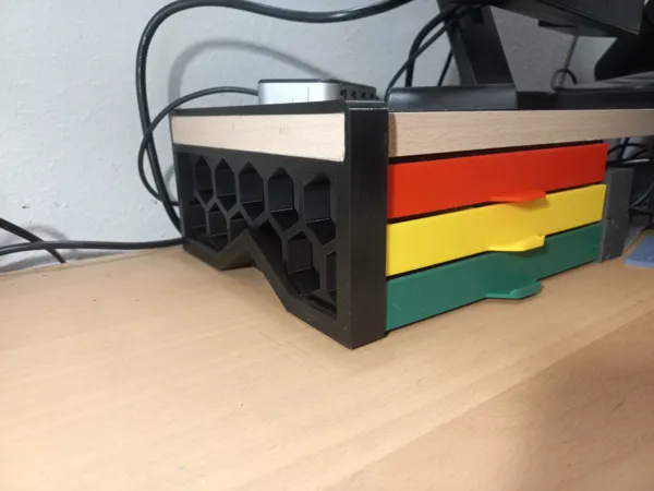 https://makerworld.bblmw.com/makerworld/model/USc8f395080a8496/design/2024-04-23_1f13760269407.jpg