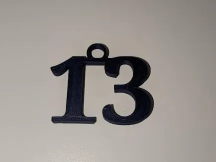 https://makerworld.bblmw.com/makerworld/model/USc8f3c89f238db6/design/2026-01-03_7de25c2a844ad8.png