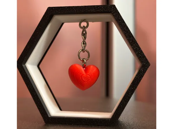 https://makerworld.bblmw.com/makerworld/model/USc8f3e355dc6865/design/2025-02-02_ce54d7a5a20e2.jpg