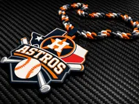 Houston Astros Hype Chain