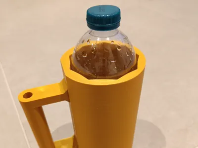 INGE CUP V1