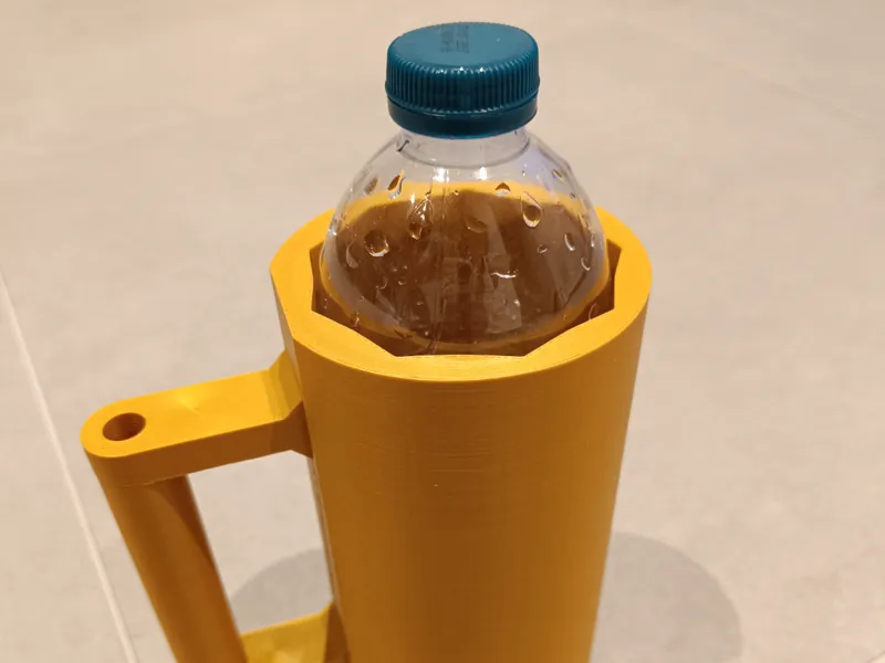 INGE CUP V1
