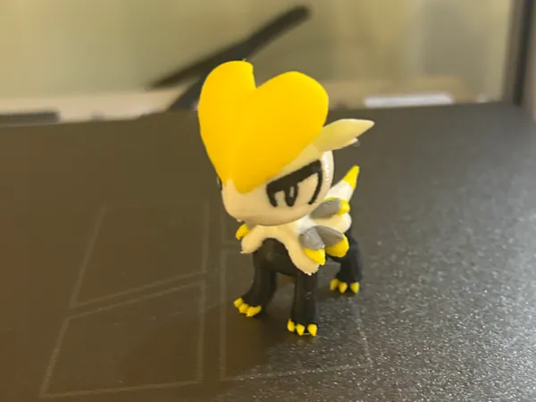 https://makerworld.bblmw.com/makerworld/model/USc8f416b87107ca/design/2025-05-29_f6ca1b8a3dbe48.jpeg