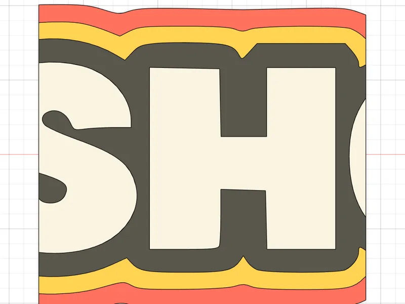 brickshouse logo 4
