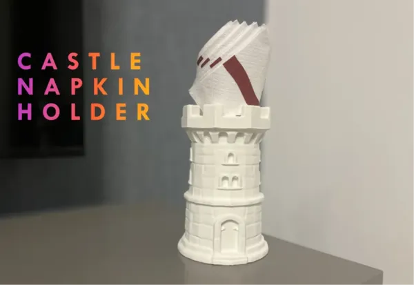 https://makerworld.bblmw.com/makerworld/model/USc8f44f44cbadcf/design/2024-11-18_182a0c33bcc86.png