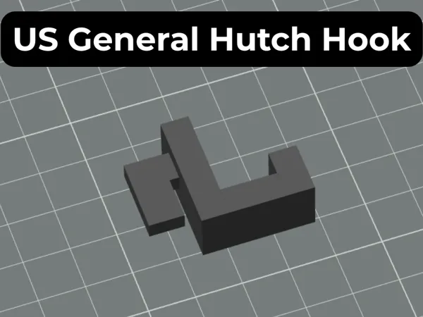 https://makerworld.bblmw.com/makerworld/model/USc8f45d5956b84d/design/2025-05-03_be9ca8d07638c.png