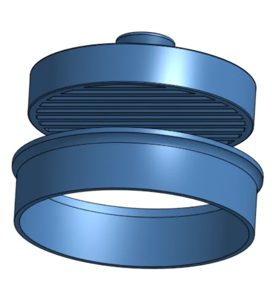 https://makerworld.bblmw.com/makerworld/model/USc8f499ba00dbce/design/2024-01-01_34ca7ea9a7e9b.png
