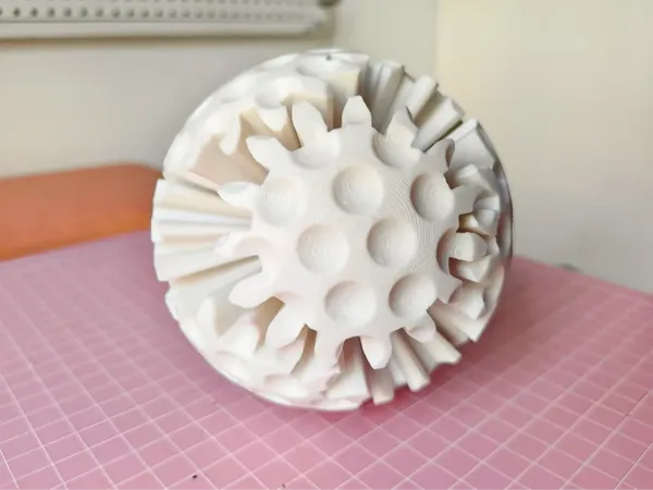 https://makerworld.bblmw.com/makerworld/model/USc8f49eb437cf0e/design/cb5fde59-a887-49cb-b220-42918daed0a4.webp