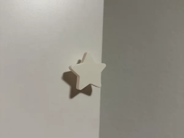 https://makerworld.bblmw.com/makerworld/model/USc8f4d84cb9accf/design/2025-12-18_0ec84697717cb8.jpeg