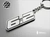 6.2 v8 keychain
