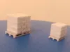 0.1mm layer, 2 walls, 15% infill