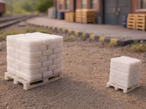 https://makerworld.bblmw.com/makerworld/model/USc8f545ec3d57b3/design/85fbaf35e34062d2.png