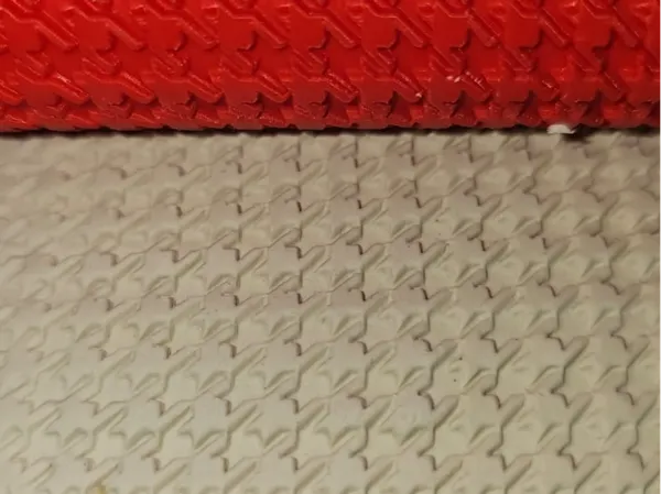 https://makerworld.bblmw.com/makerworld/model/USc8f5870a9754b9/design/2025-06-10_c6554c4fcd4708.jpg
