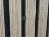 0.16mm layer, 12 walls, 15% infill
