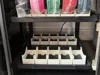 PLAIN Refill Filament Holders x 5