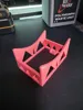 Triangle Cut Refill Holder x 5