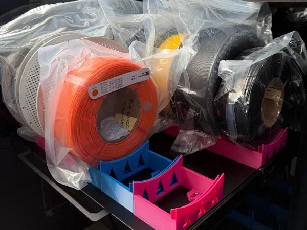 https://makerworld.bblmw.com/makerworld/model/USc8f5ca8f108515/design/ed08c43aef7faabc.jpg