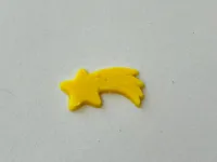 0.4 mm Nozle