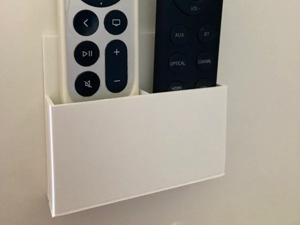 https://makerworld.bblmw.com/makerworld/model/USc8f622e26ccc8e/design/2025-04-18_24da0d747124b8.jpeg