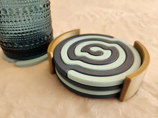 https://makerworld.bblmw.com/makerworld/model/USc8f623c60a79c6/design/2024-09-26_22rzm7ozfo8q.jpg
