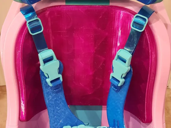 https://makerworld.bblmw.com/makerworld/model/USc8f67f2c920dff/design/60c30332851ea96f.jpg