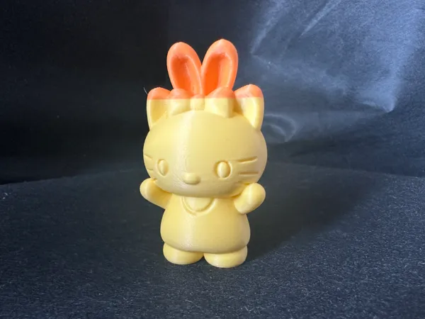 https://makerworld.bblmw.com/makerworld/model/USc8f71567ce6c3/design/2025-11-14_37f087ad7ca9d.jpg